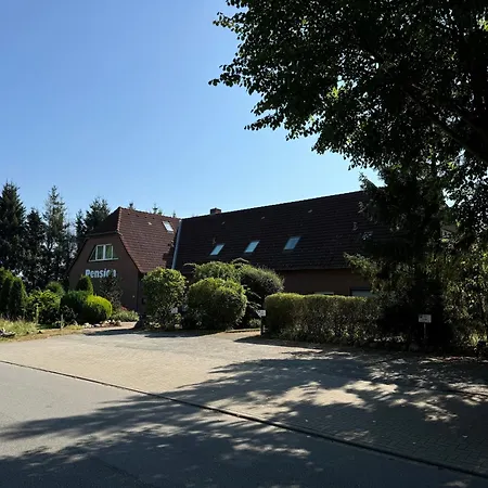 10 - Barth Apartment